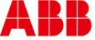 abb.jpg