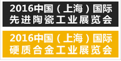 QQ截图20150601114814.png