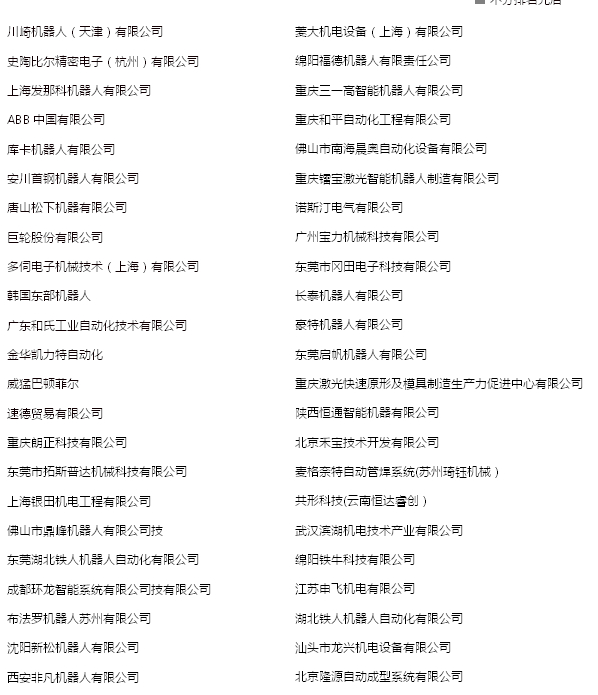 QQ截图20150608155648.png