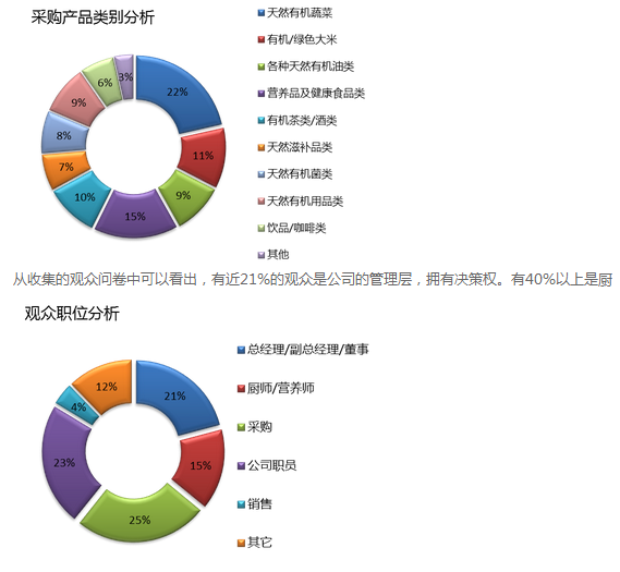 QQ截图20150708132020.png