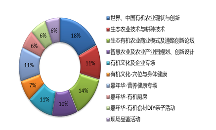 QQ截图20150708131736.png