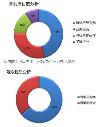 QQ截图20150708132004.png