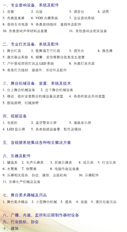 QQ截图20150709132354.png