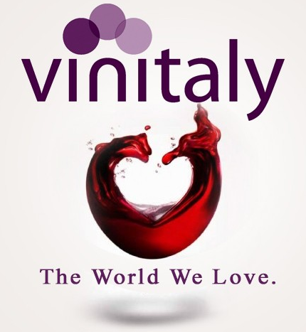 vinitaly Ѿչ.png