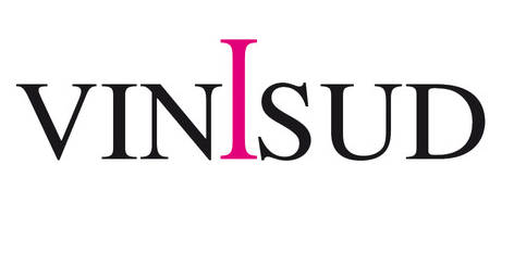 vinisud logo.png