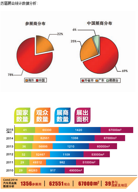 QQ截图20150710093752.png