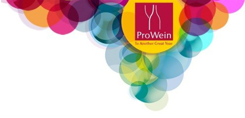 prowein ¹ѾƺҾóչ.png