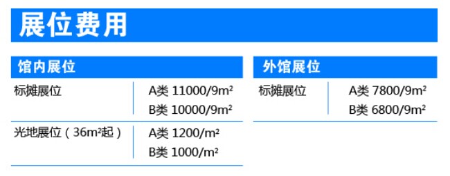 汽车用品展位价格.jpg