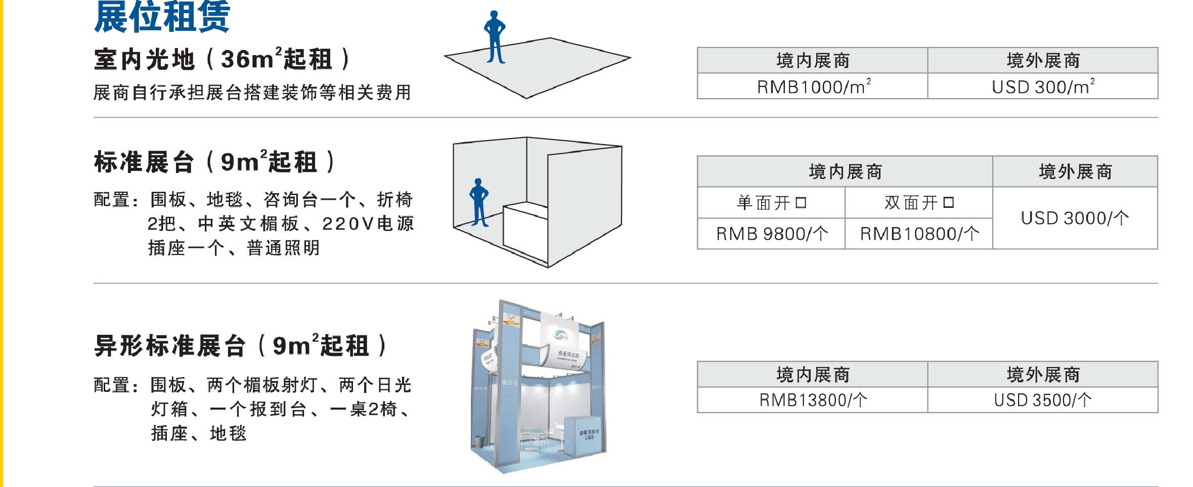 广州物流机器人展-展位价格.jpg