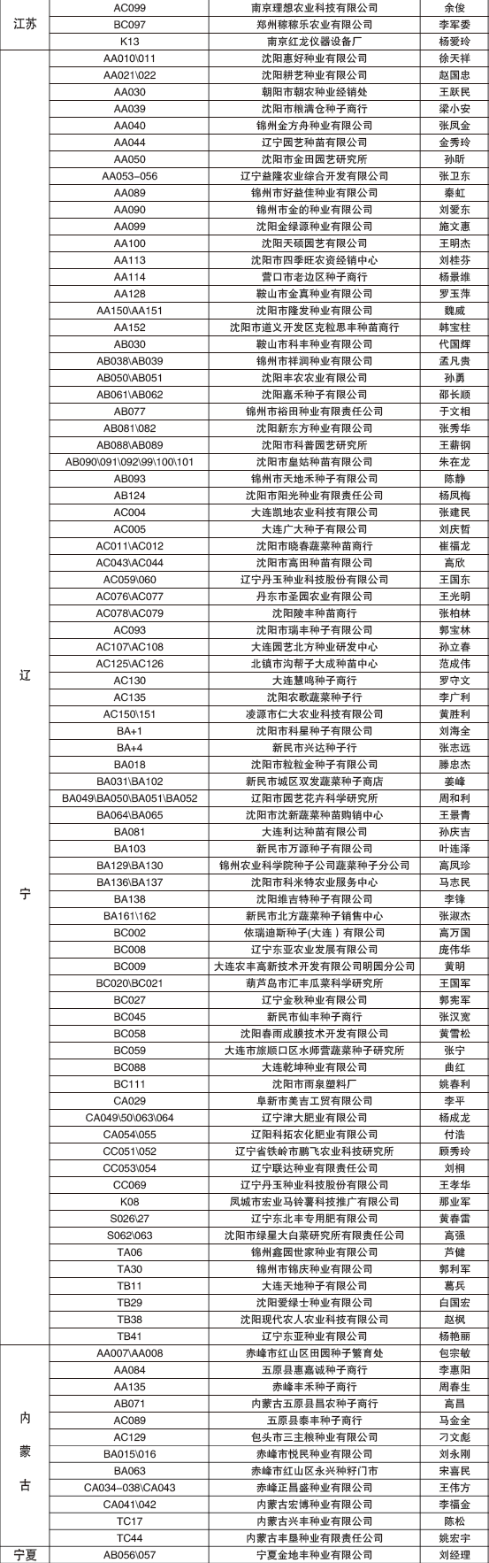 展商名录12.gif