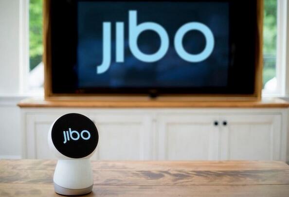 Jibo.jpg