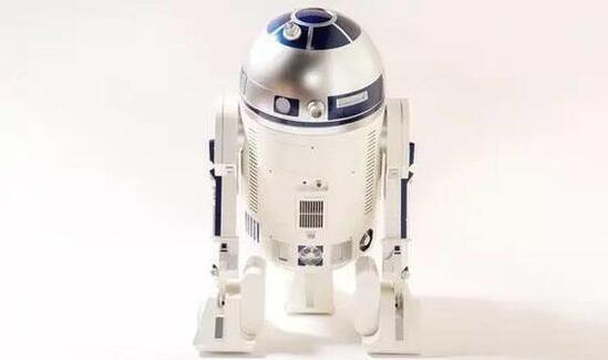 R2—D2˱.jpg