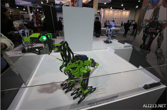 CES2016չֳ-meccano.png