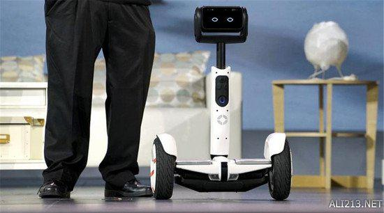 CES2016չֳ-segway.png