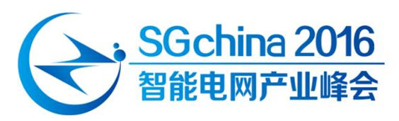 sg china LOGO.png