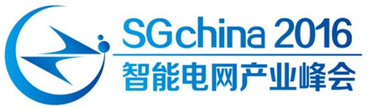 sg china LOGO.png