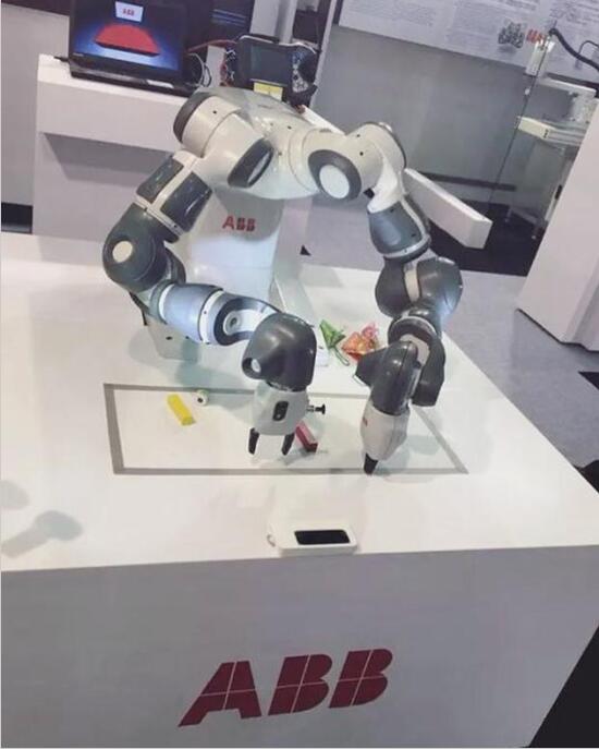 computex abb Э.jpg